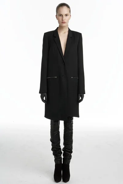 Look 2